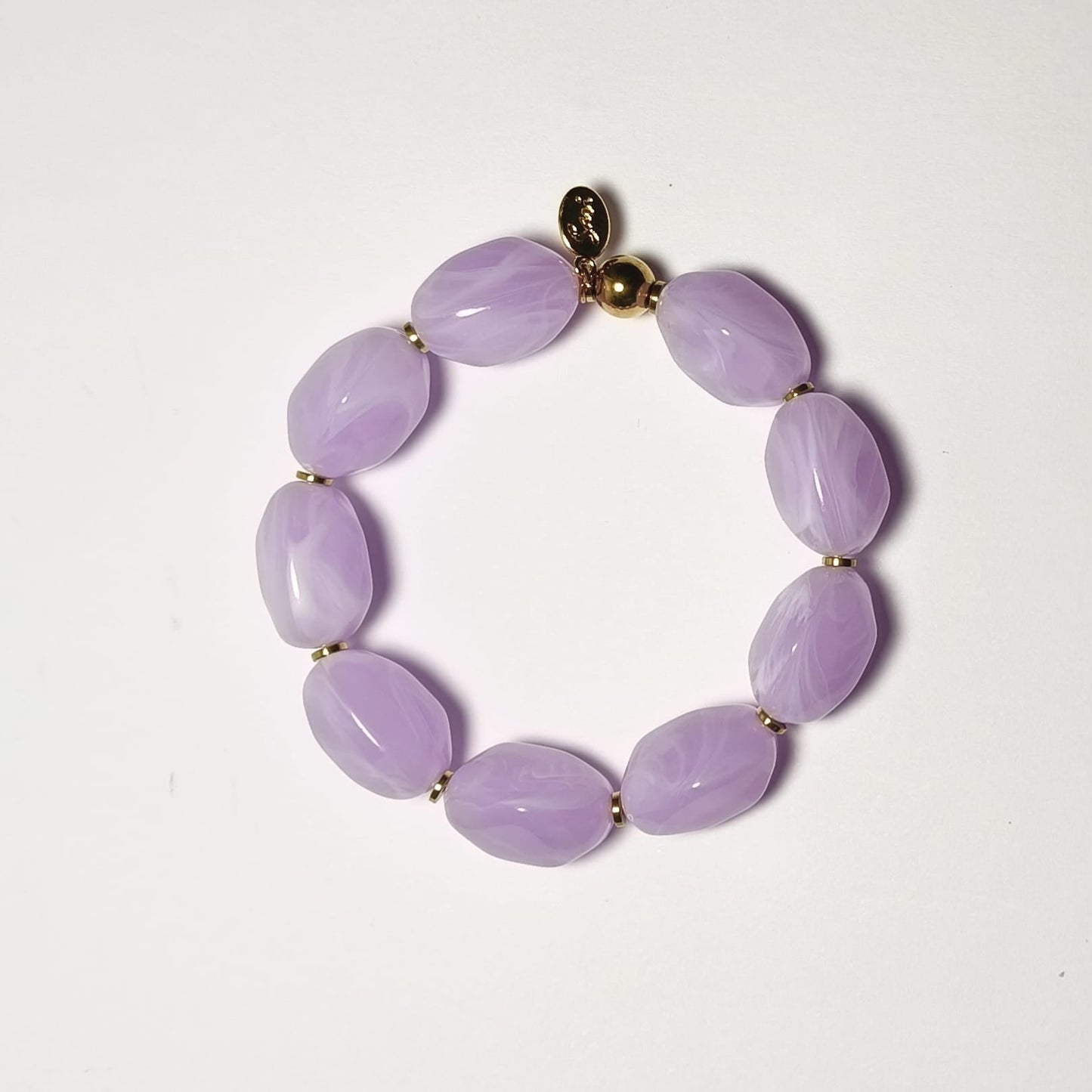 Armband Maren