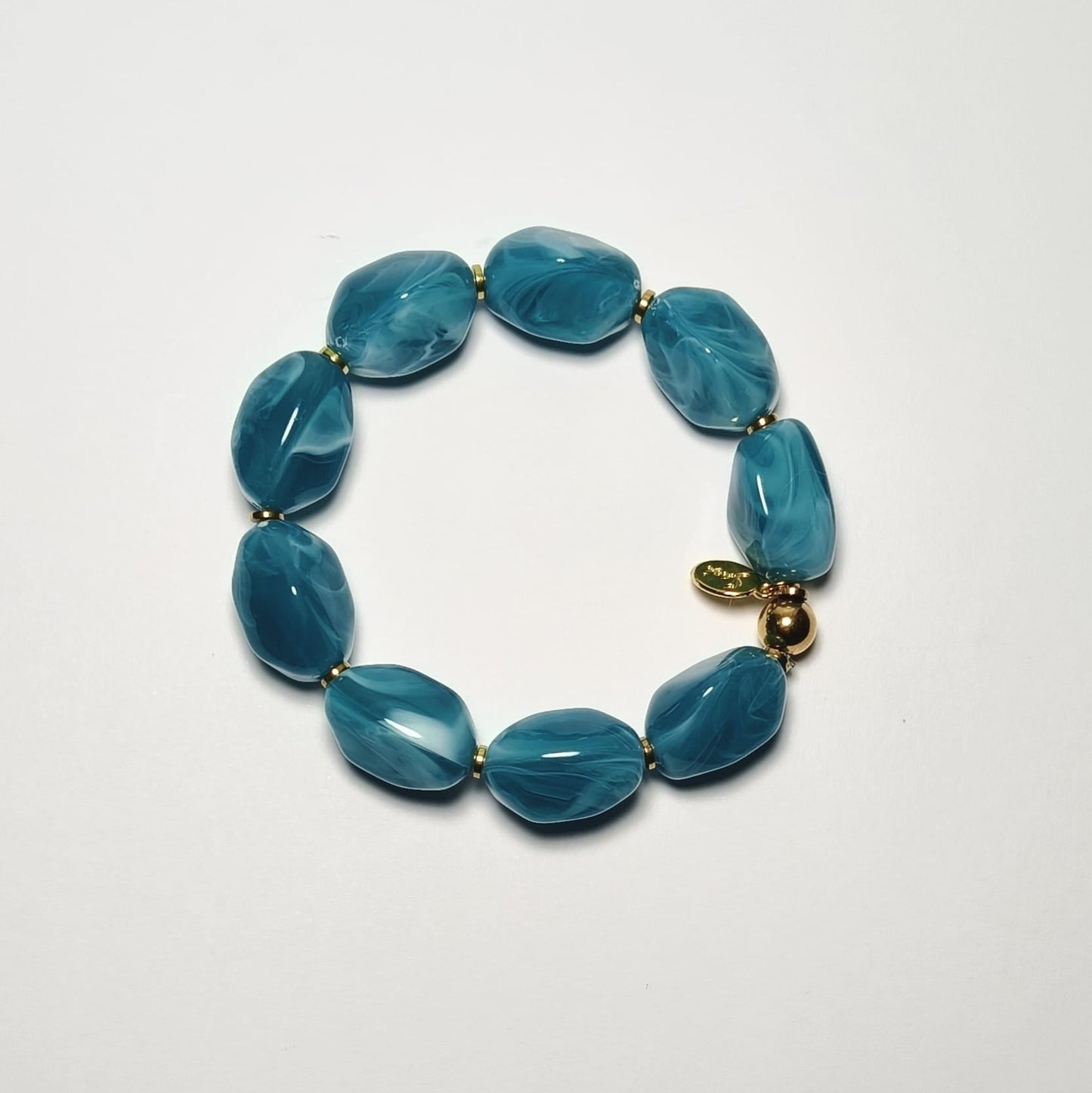 Armband Janne