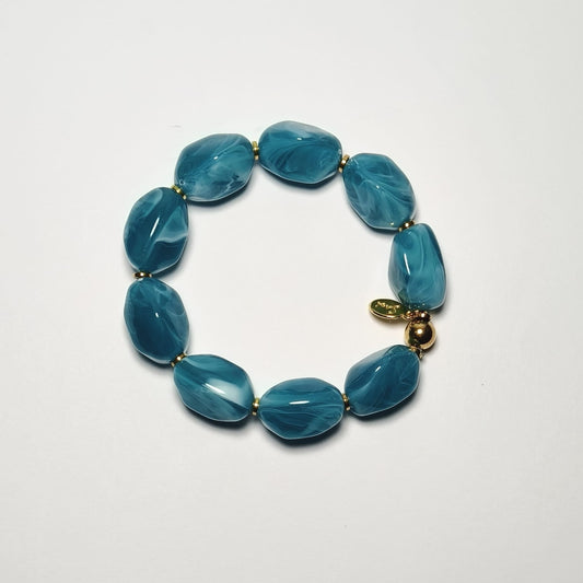 Armband Janne