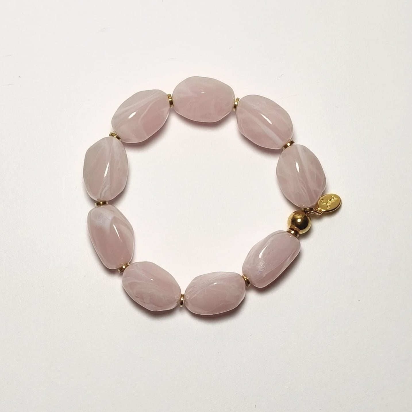 Armband Romy