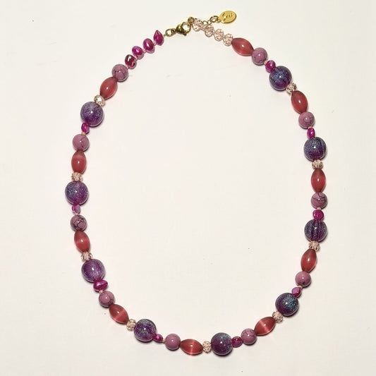 Ketting Lize