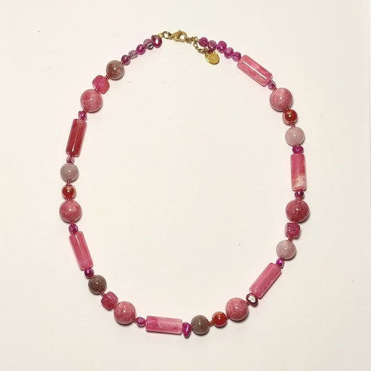 Ketting Ise