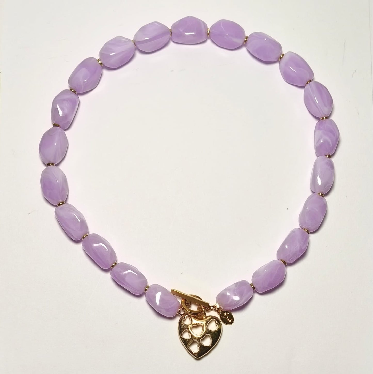 Ketting Maren