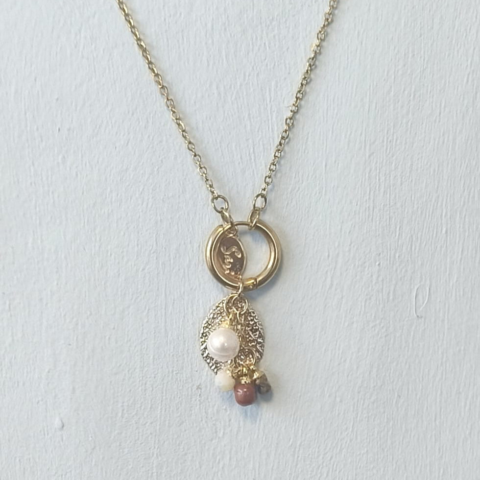 Ketting Filou