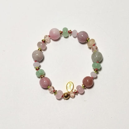 Armband Olivia
