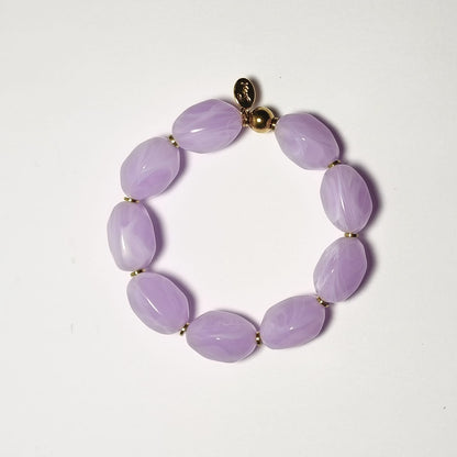 Armband Maren