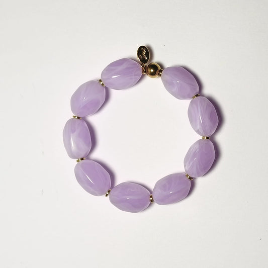 Armband Maren