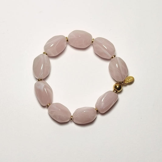 Armband Romy