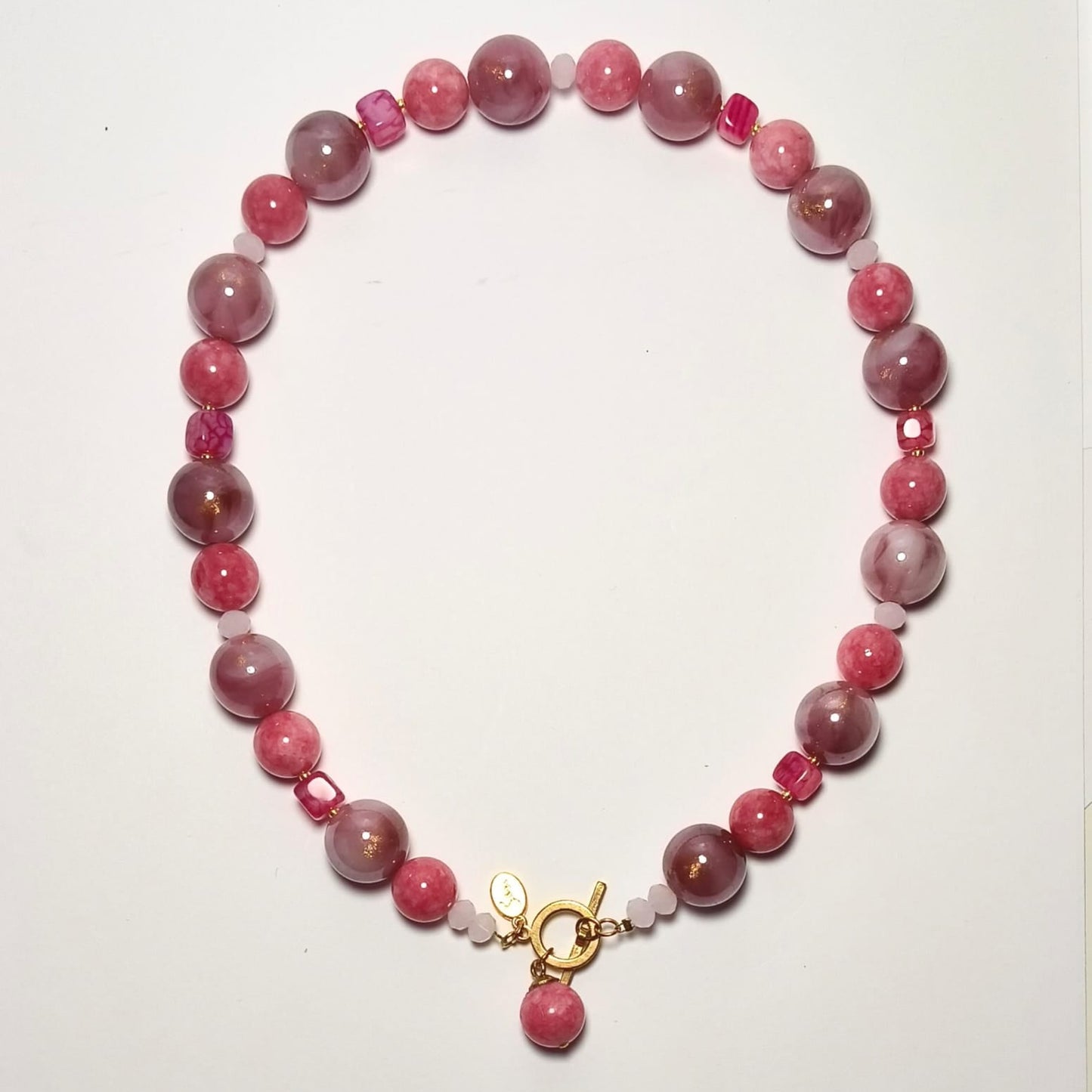 Ketting Jolijn