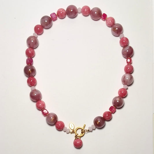 Ketting Jolijn