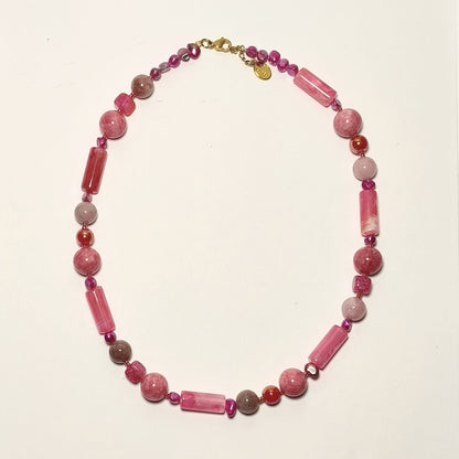 Ketting Ise