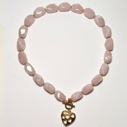 Ketting Romy