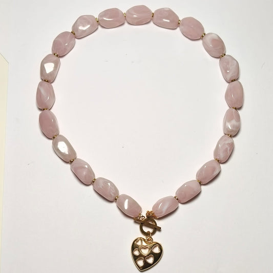 Ketting Romy