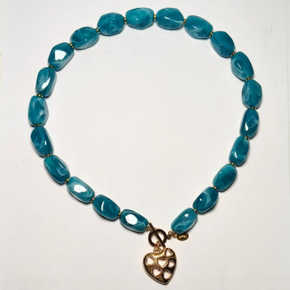 Ketting Janne