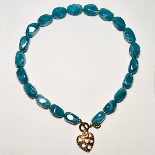Ketting Janne