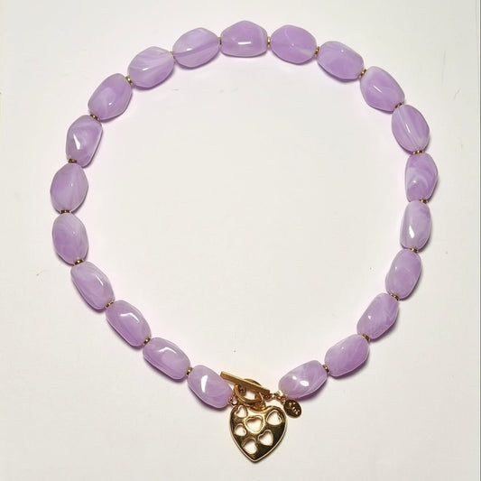 Ketting Maren