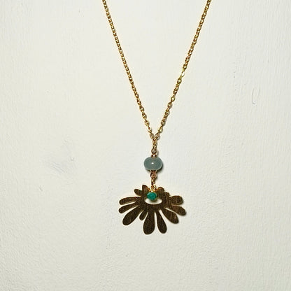 Ketting Nikki