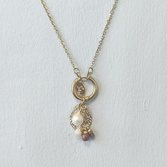 Ketting Filou