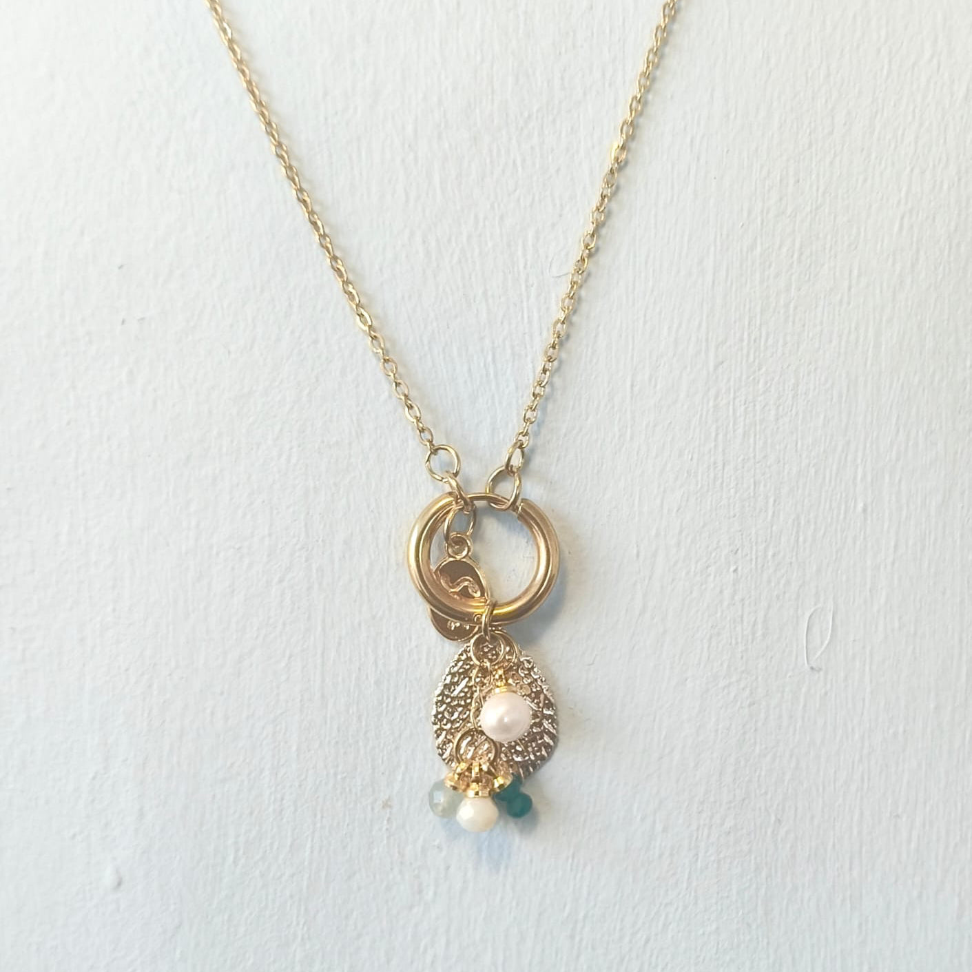 Ketting Filou