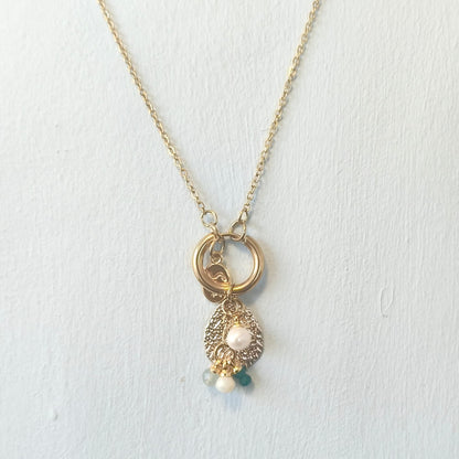 Ketting Filou