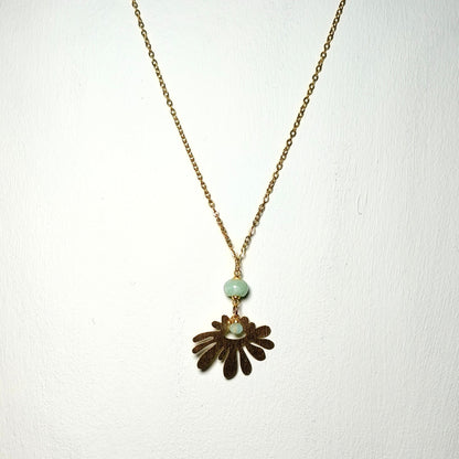 Ketting Nikki