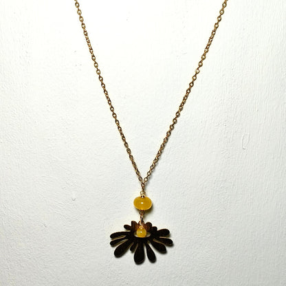 Ketting Nikki