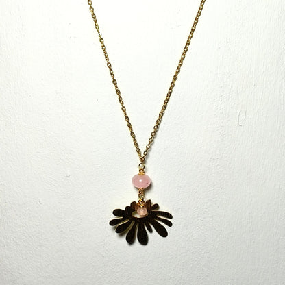 Ketting Nikki