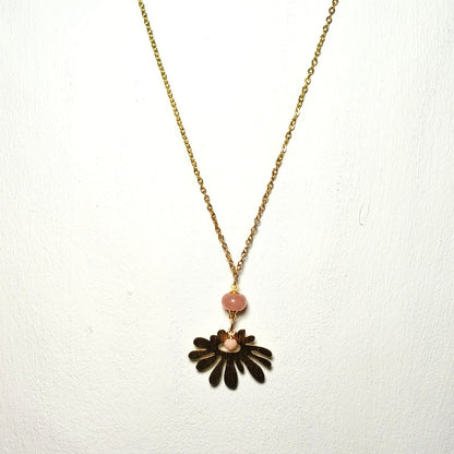Ketting Nikki