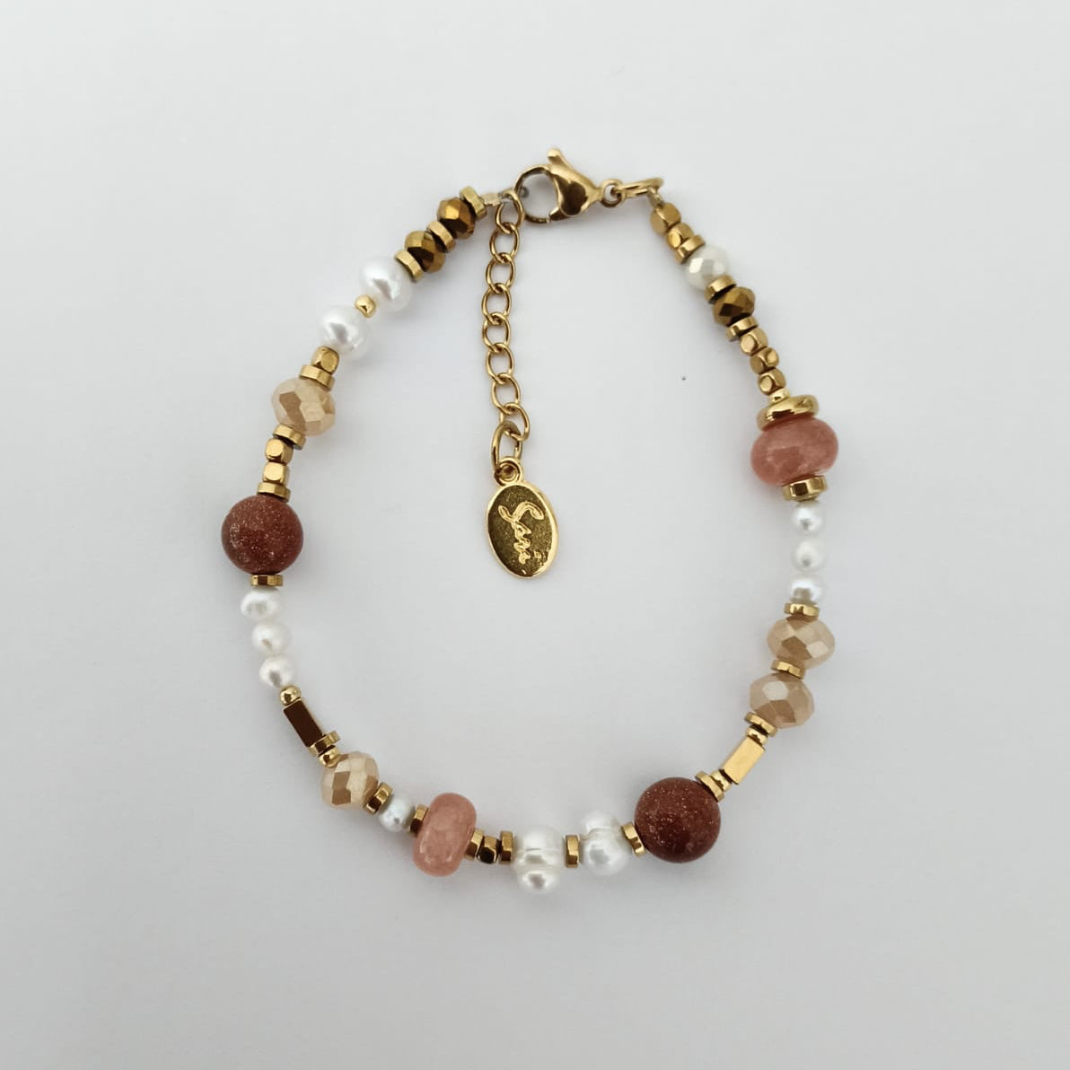 Armband Floor
