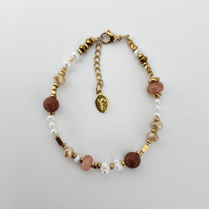 Armband Floor
