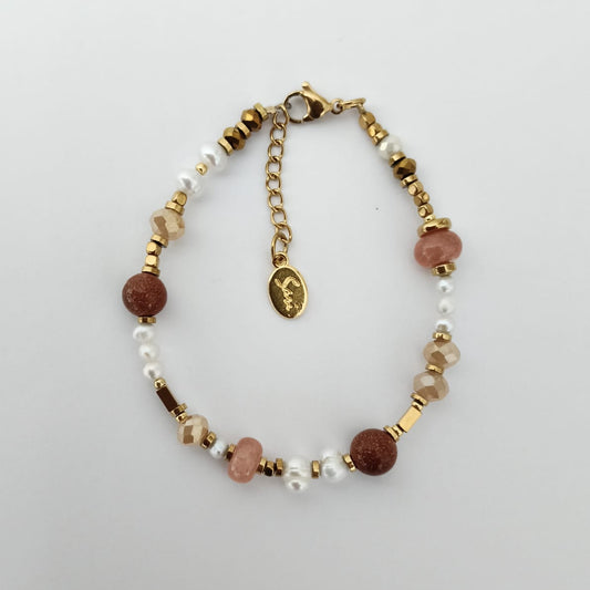 Armband Floor
