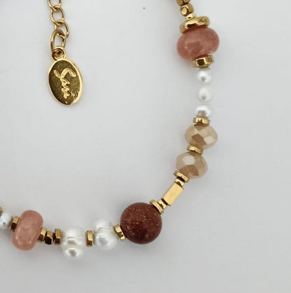 Armband Floor