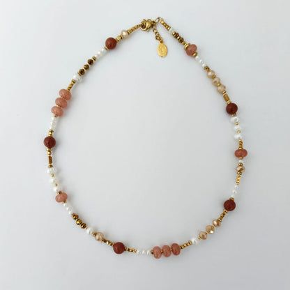 Ketting Floor