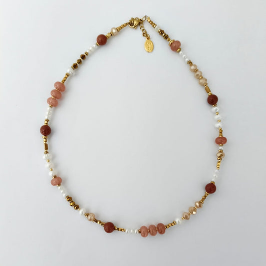 Ketting Floor