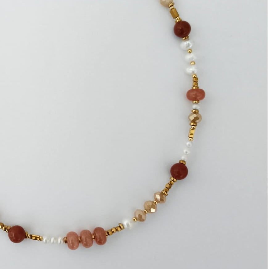 Ketting Floor