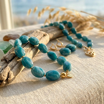 Armband Janne