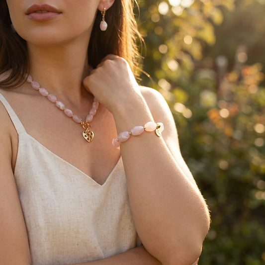 Armband Romy
