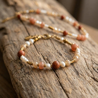 Armband Floor
