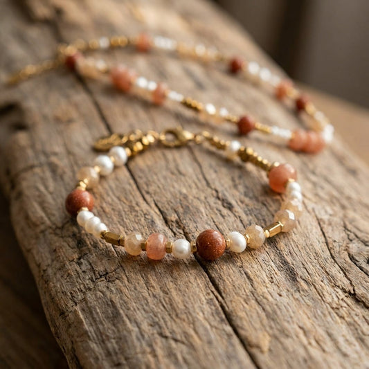 Armband Floor