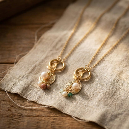 Ketting Filou