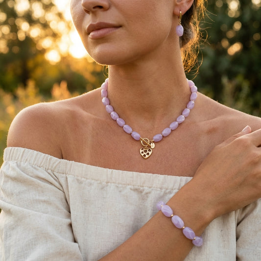 Ketting Maren