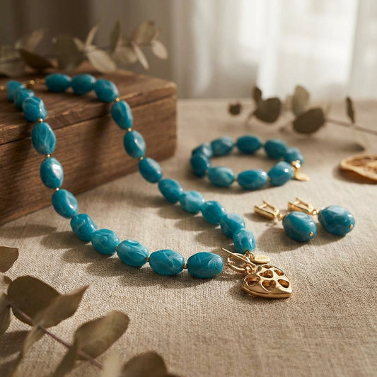 Ketting Janne