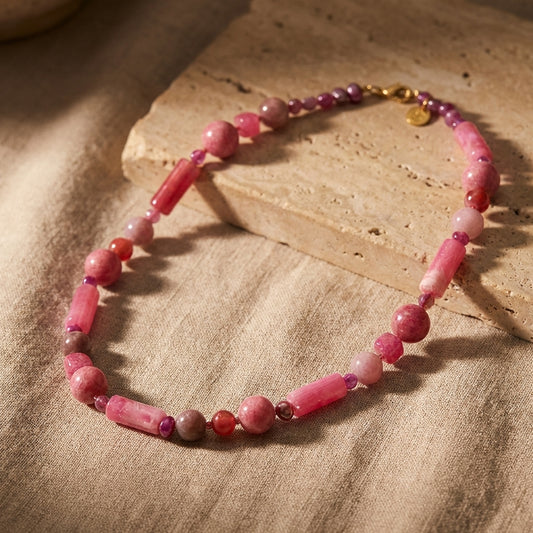 Ketting Ise