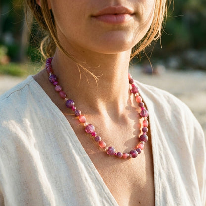 Ketting Lize