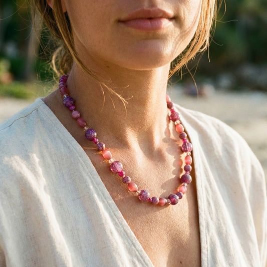 Ketting Lize