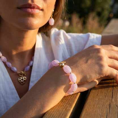 Armband Maren