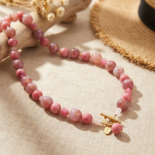 Ketting Jolijn